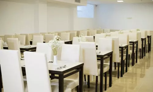 هتل گالری این تفلیس